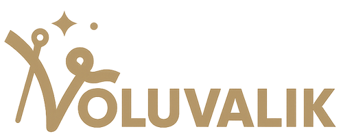Võluvalik