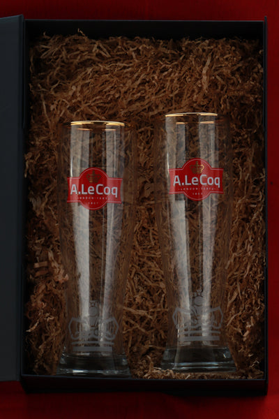 Õllesõprade komplekt