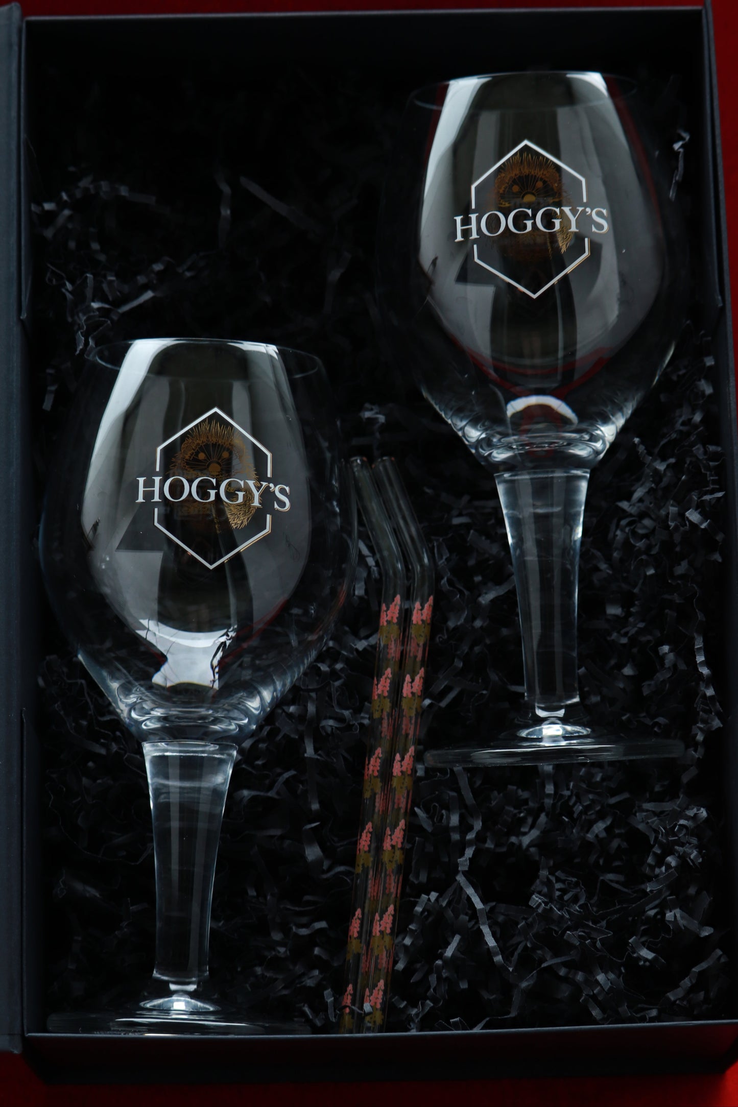 Kokteiliõhtu kahele